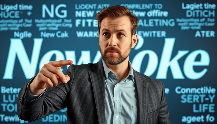 Digital marketing strategies: New Coke marketing lesson.