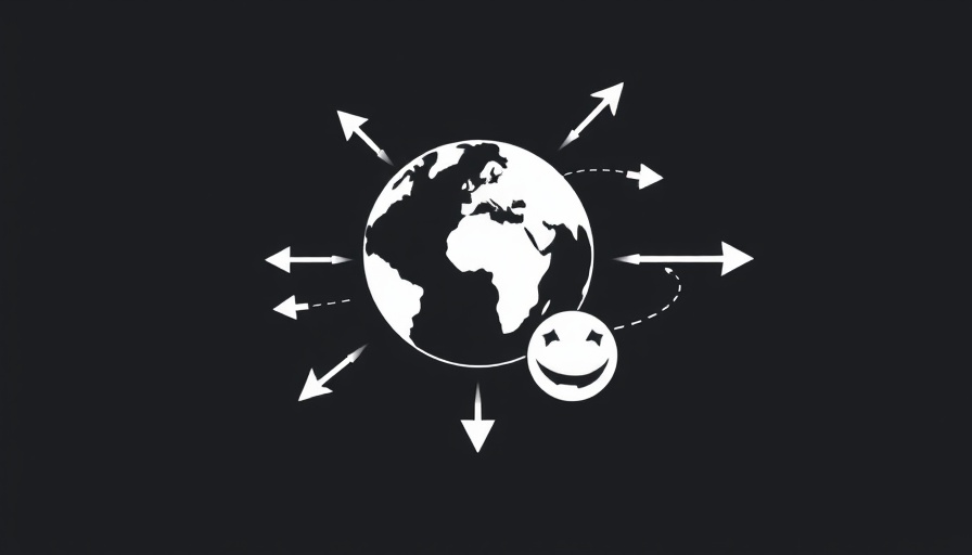 Replicate Your X Follows: Minimalistic online following graphic