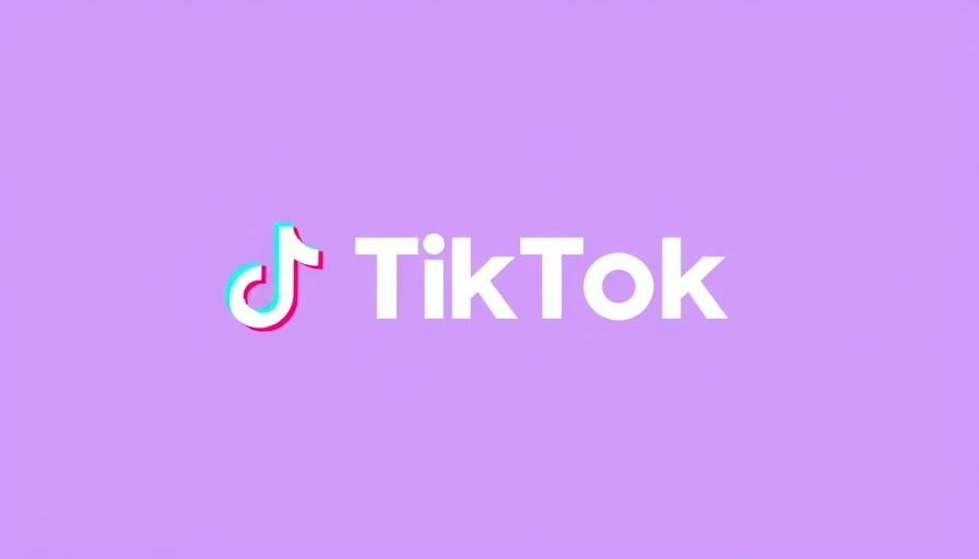 Graphic showing TikTok video length performance with play buttons and progress bars.