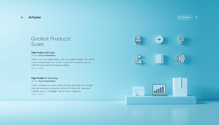 SEO tactics for affiliate marketing success in a digital product interface