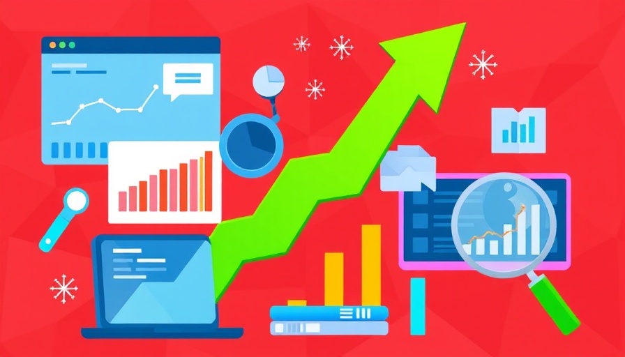 Perplexity hacks for creators: tools and growth illustration