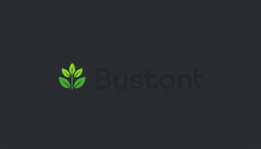 QuickSprout logo for drive traffic to website