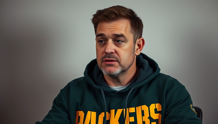 Green Bay Packers schedule discusses strategies in an interview.