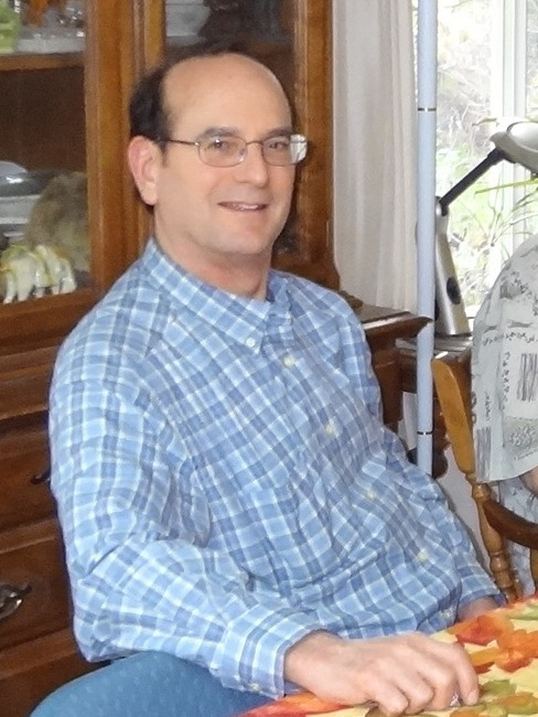 Steve White, MS Access Programmer, database programming developer, specializing in Custom Access development