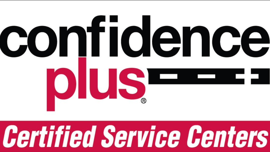 Alignment service equipment brand
