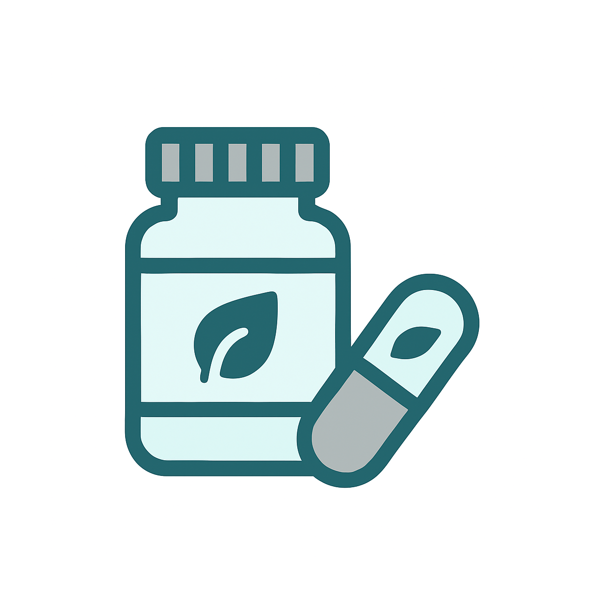 icon for individualized treatment