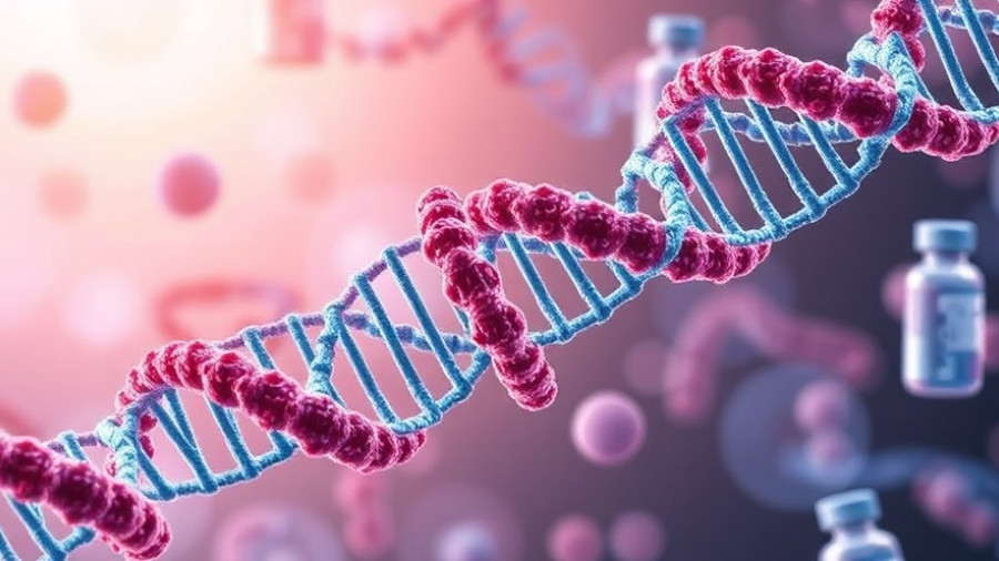 mRNA Vaccines and Immuno-oncology: Good News