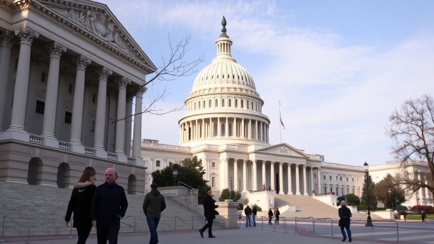 Understanding Medicaid budget impact on senior healthcare and advocacy for seniors.