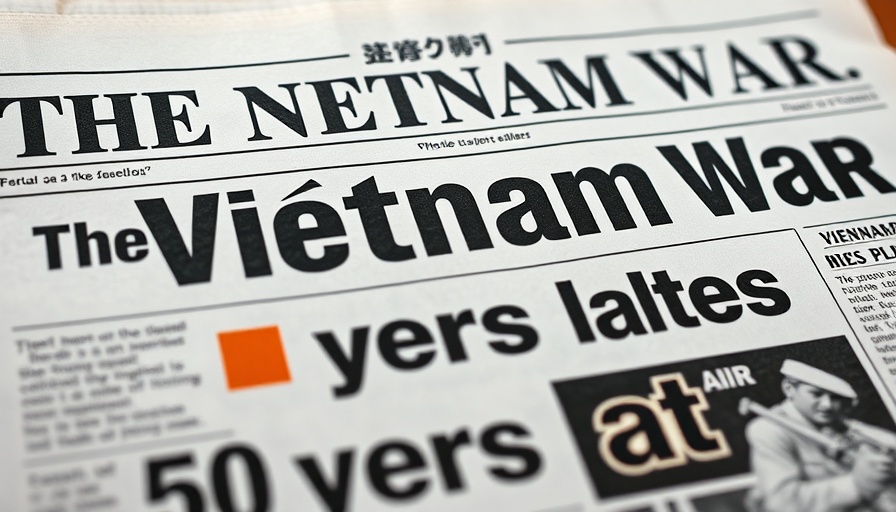 Daily Pilot February 16 2025 newspaper headline.