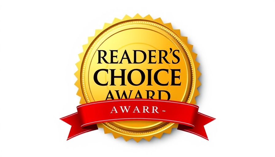 Award badge showcasing top plumbing renovation, enhancing home value.