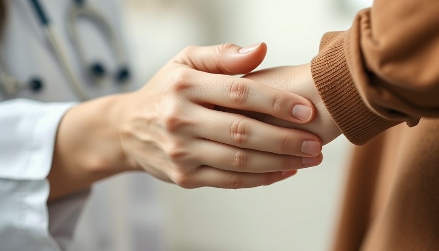 SAMI Employee Scheduling boosts care and support.
