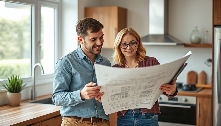 Best Remodeling Companies Near You, kitchen remodel review.