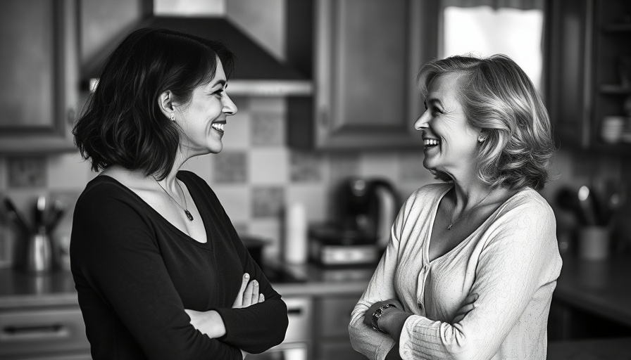Understanding Medicare eligibility for non-citizens with warm interaction.