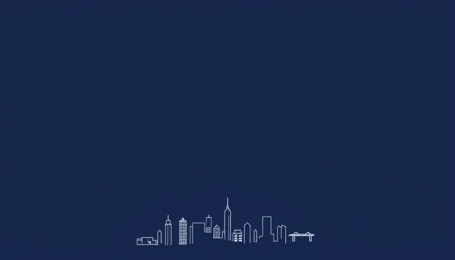 Dark blue cover with white text on Medicare reimbursement.