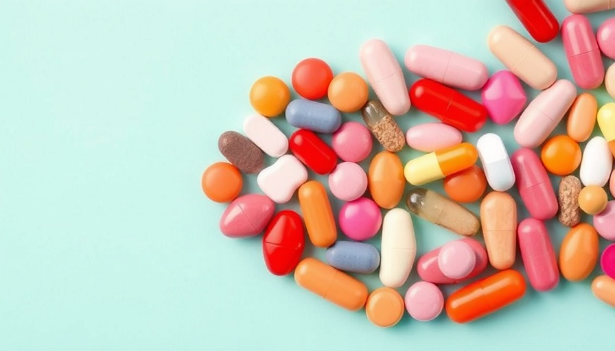 Pills shaped like dollar sign illustrating drug costs impact.