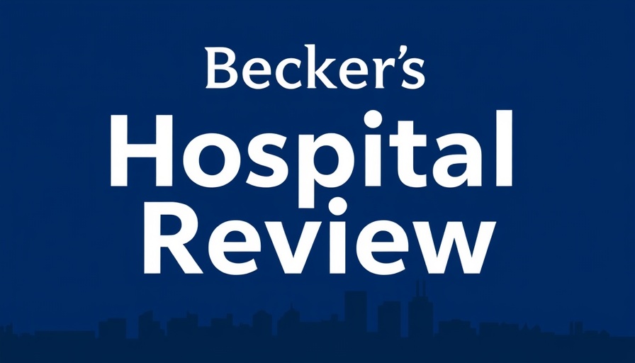 Mayo Clinic Care Network expansion article.