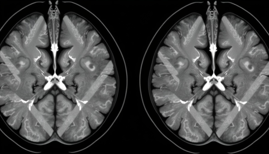 High-resolution breast MRI scans for supplementary breast cancer imaging techniques.