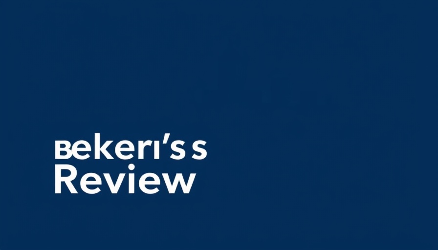 Becker's Hospital Review logo with city skyline.