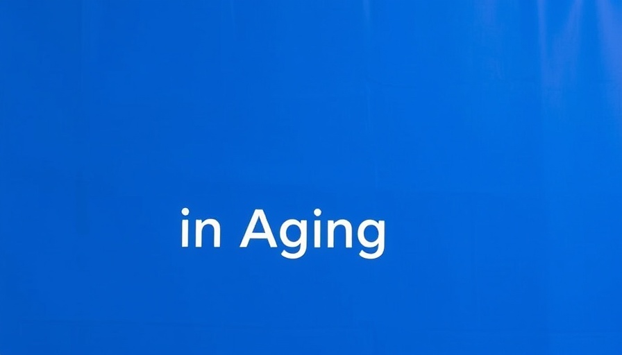 Justice in Aging banner highlighting nondiscrimination in federally assisted programs.