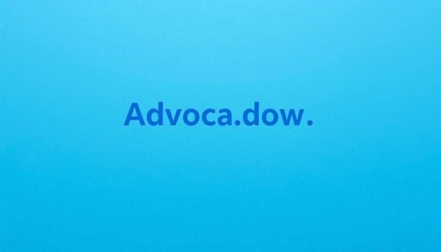 Justice in Aging logo highlighting Medicaid and SNAP cuts impact.