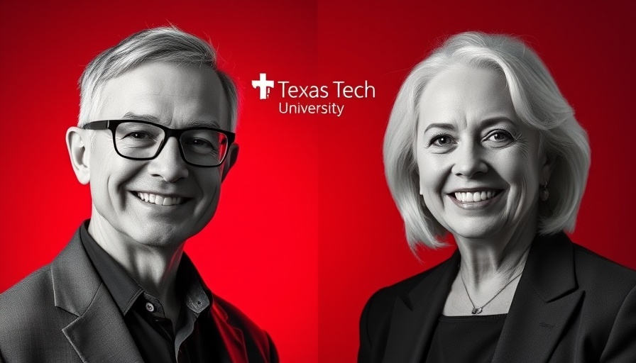 TTUHSC Healthwatch presenting doctors, Hep C Screening in the ED.