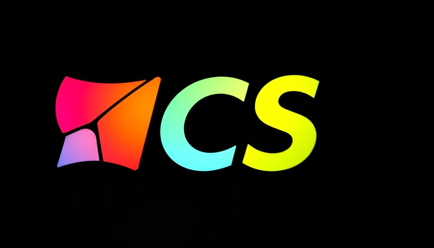 TCS logo with vibrant gradient, representing TCS salary hike delay news.