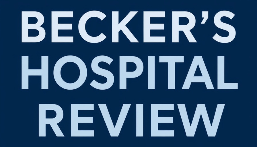Essentia Health worker strikes news from Becker's Hospital Review.