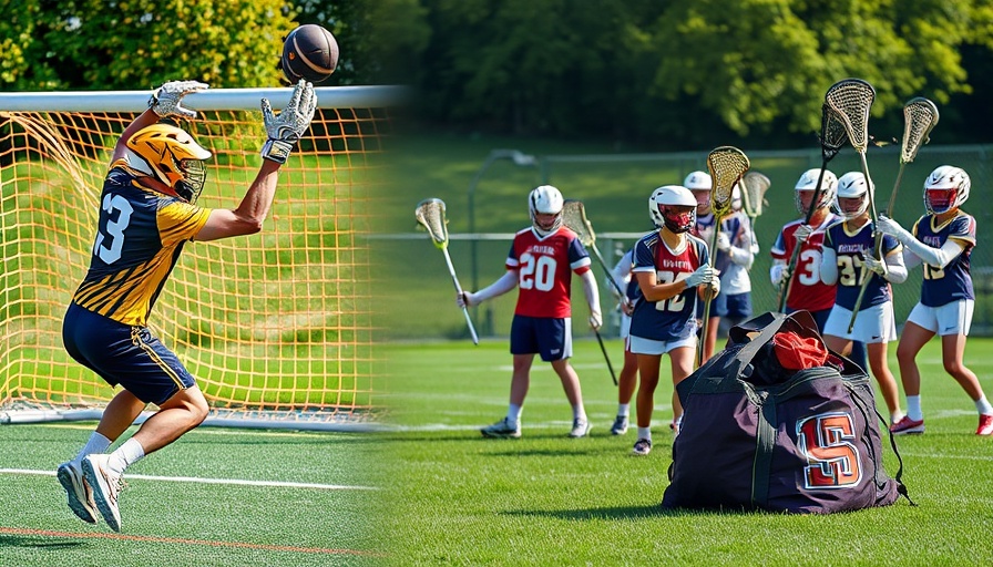 High school sports collage, Orange County releaguing process.