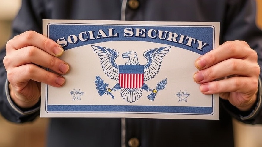 Disability rights advocacy group challenges Social Security cuts for better access to benefits.