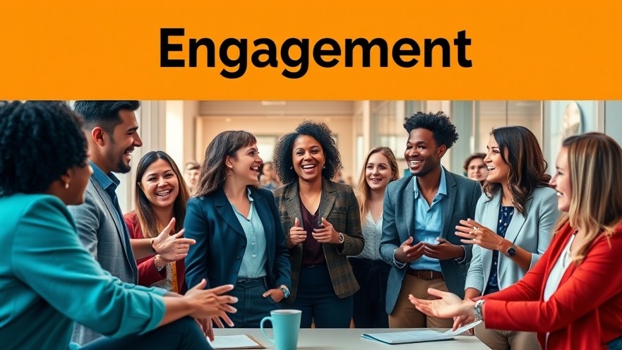 Vibrant workplace culture: HR pros engaged in teamwork during an improv workshop.
