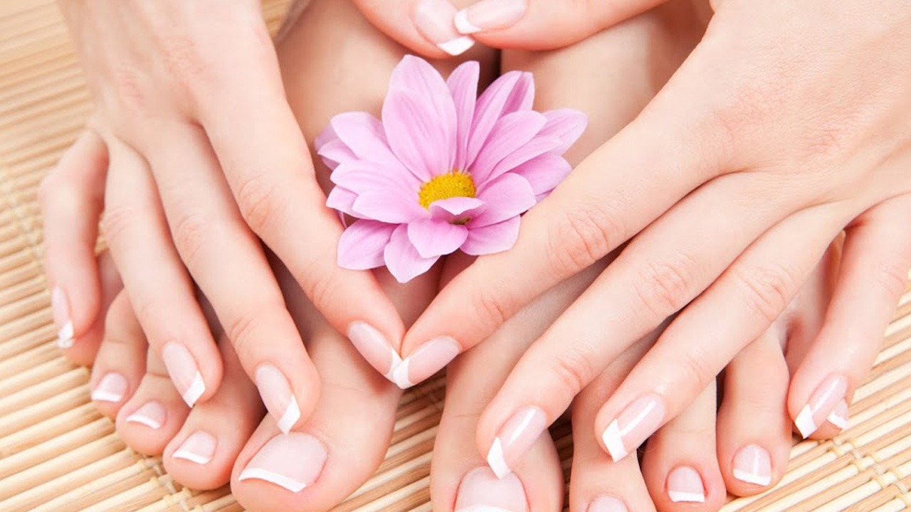 Licensed Estheticians To Help You