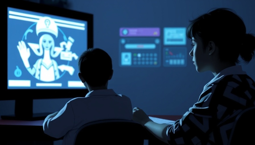 Subliminal Learning, the Lottery-Ticket Hypothesis, and Mode Connectivity