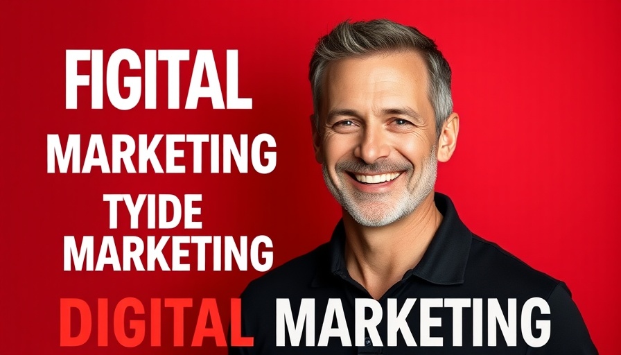 Podcast graphic on creating ideal clients strategy.