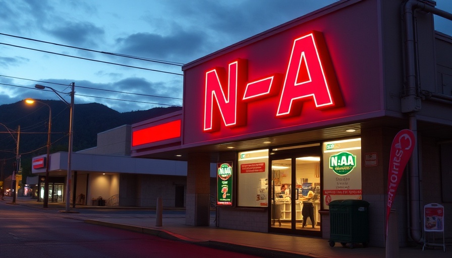 N/A