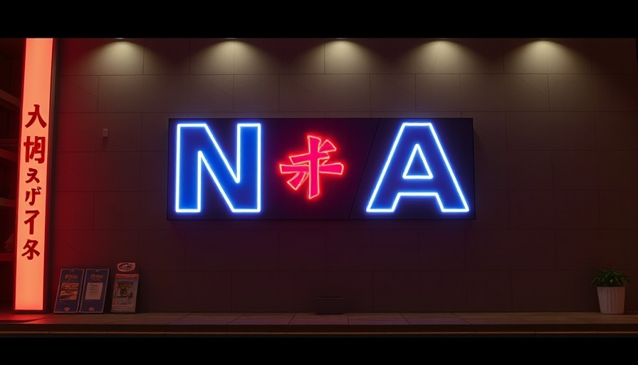N/A