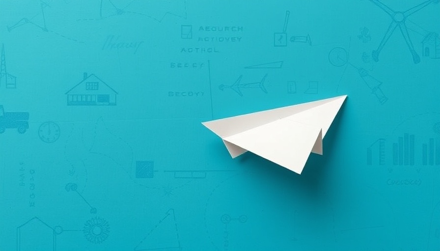 Super Bowl Parade Shooting Survivors Trauma news featured on paper airplane graphic