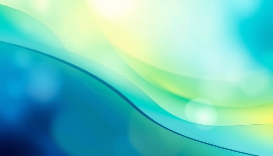 GPT-4.5 text on colorful abstract background, ChatGPT 4.5 vs ChatGPT 4o