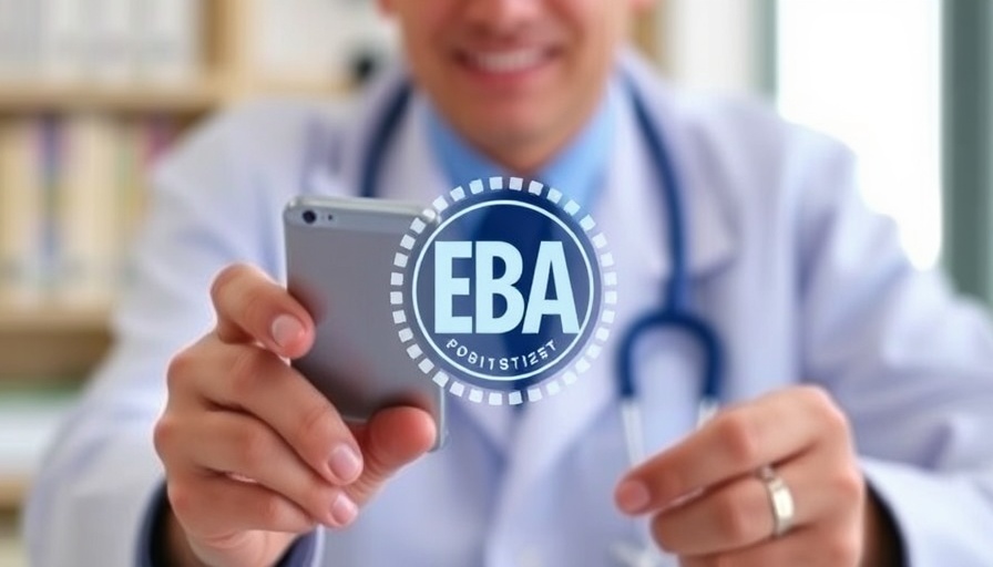 DEA role must be clearly defined in controlled substance Rx via telemedicine, expert cautions