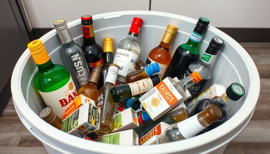 Reduce your risk of cancer by discarding alcohol and cigarettes.