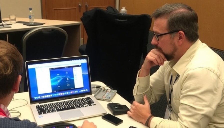 Interoperability roundup: New TEFCA participants and resources