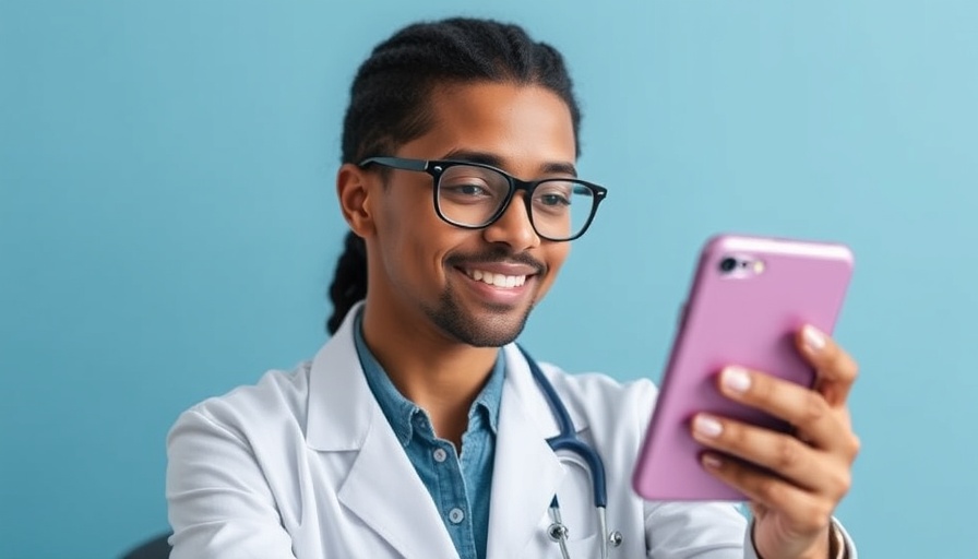Castlight Health intros virtual urgent care for members