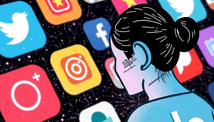 Social Media, Dopamine Detoxes, and Your Attention Span