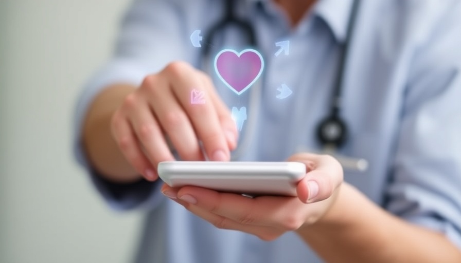 NZ awards first contract for $2M shared digital health record project
