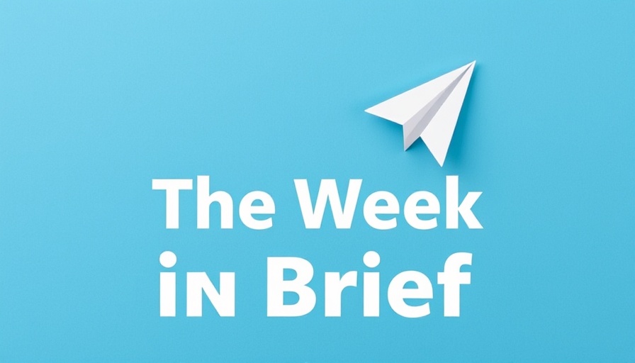 Montana Medicaid Expansion news with paper airplane graphic