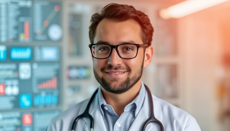 Vast majority of top healthcare execs betting on AI for rev cycle efficiencies