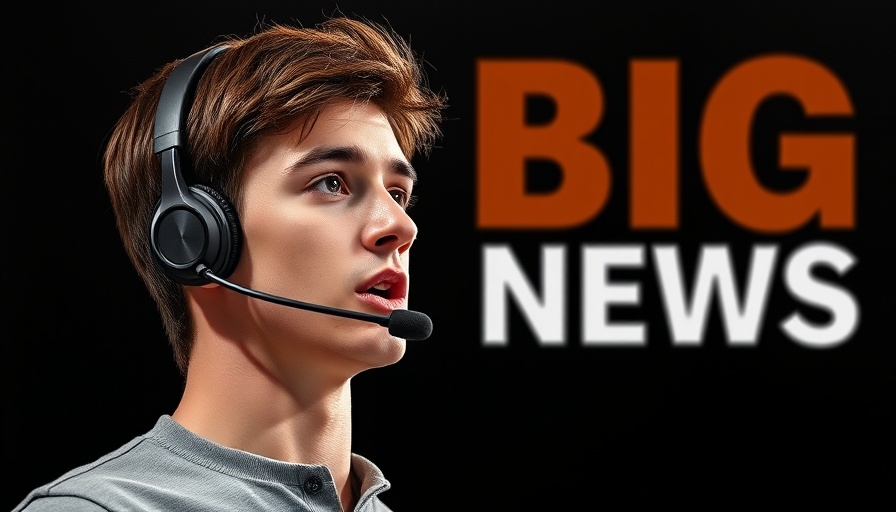 Major Breakthroughs in Robotics and AI Integration news.