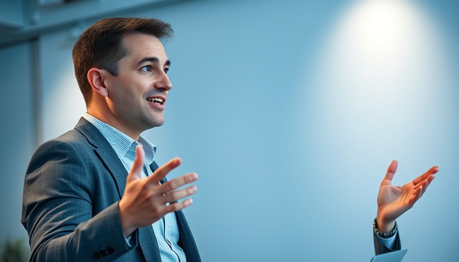 OpenAI Microsoft partnership renewal announcement speaker.