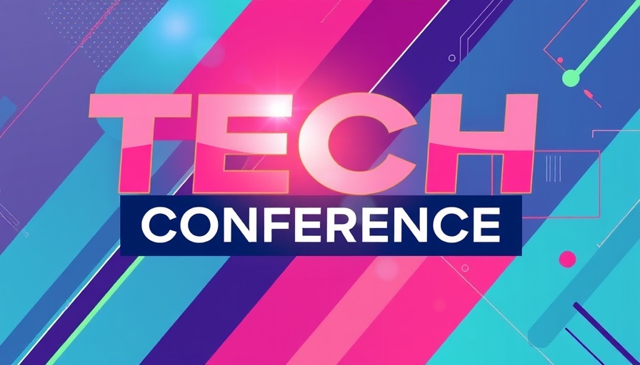 TechCrunch Sessions AI Discount graphic with event details.