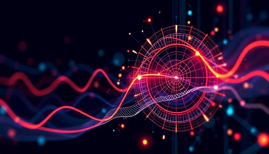 Rev cycle AI tools are delivering measurable ROI