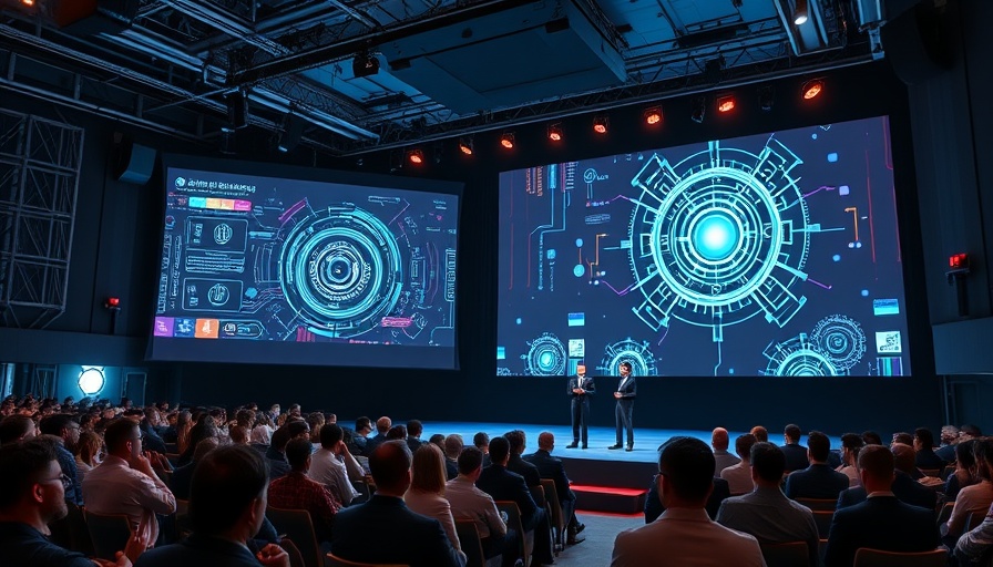 Instant image generation video production breakthroughs presentation.